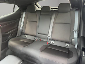 https://vehicle.imgix.net/4251687/9ec236ec-5da3-46af-a05e-2c1d270edb72.jpg