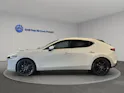 Mazda 3 Hatchback 2.0 186 Exclusive-Line