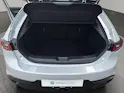 Mazda 3 Hatchback 2.0 186 Exclusive-Line