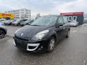 Renault Scénic 1.4 TCe 130 Expression