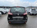 Renault Scénic 1.4 TCe 130 Expression
