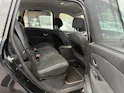 Renault Scénic 1.4 TCe 130 Expression