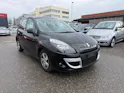 Renault Scénic 1.4 TCe 130 Expression