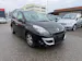 Renault Scénic 1.4 TCe 130 Expression