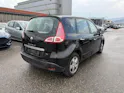 Renault Scénic 1.4 TCe 130 Expression