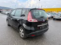 Renault Scénic 1.4 TCe 130 Expression