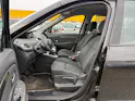 Renault Scénic 1.4 TCe 130 Expression