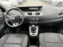 Renault Scénic 1.4 TCe 130 Expression