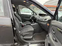 Renault Scénic 1.4 TCe 130 Expression
