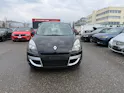 Renault Scénic 1.4 TCe 130 Expression