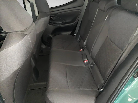 Fahrzeugbild 4 Fahrzeugbild 4