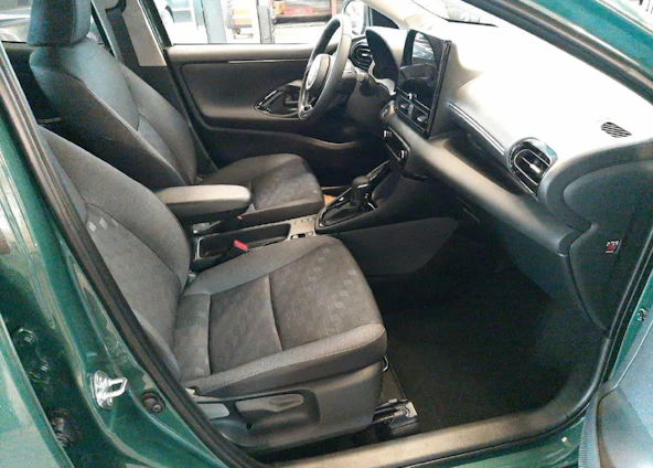 Fahrzeugbild 6 Fahrzeugbild 6