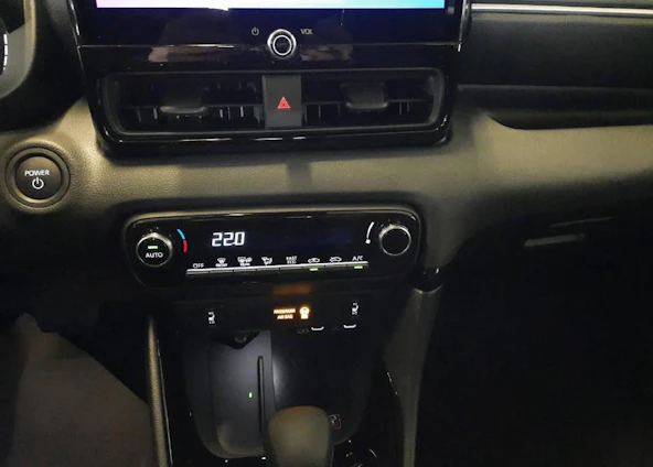 Fahrzeugbild 12 Fahrzeugbild 12