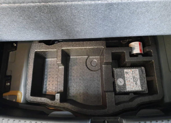 Fahrzeugbild 15 Fahrzeugbild 15