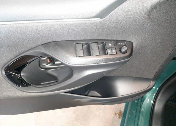 Fahrzeugbild 9 Fahrzeugbild 9