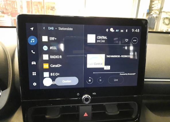 Fahrzeugbild 13 Fahrzeugbild 13