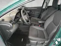 Toyota Yaris 1.5 VVT-i HSD Trend