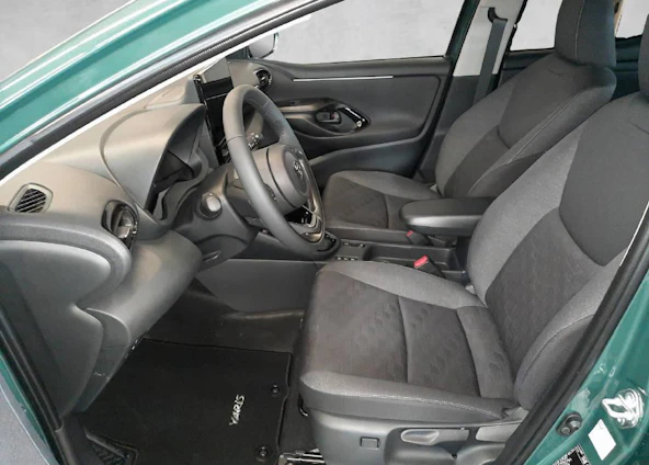 Fahrzeugbild 8 Fahrzeugbild 8