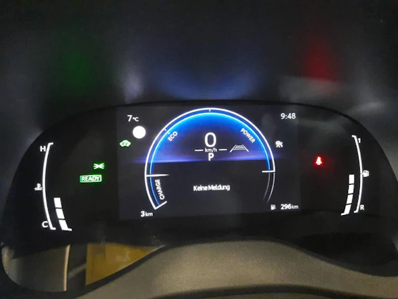 Fahrzeugbild 11 Fahrzeugbild 11