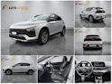 Hyundai Bayon 1.0 T-GDi Amplia