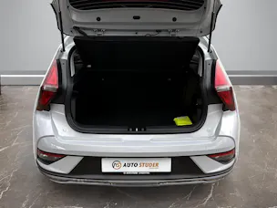 Hyundai Bayon 1.0 T-GDi Amplia