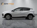 Hyundai Bayon 1.0 T-GDi Amplia