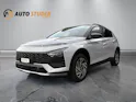 Hyundai Bayon 1.0 T-GDi Amplia