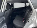 Hyundai Bayon 1.0 T-GDi Amplia