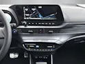Hyundai Bayon 1.0 T-GDi Amplia