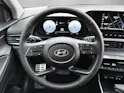 Hyundai Bayon 1.0 T-GDi Amplia