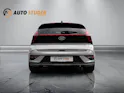 Hyundai Bayon 1.0 T-GDi Amplia