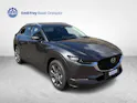 MAZDA CX-30 2.0 186 Homura AWD