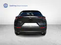 MAZDA CX-30 2.0 186 Homura AWD