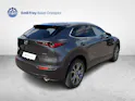 MAZDA CX-30 2.0 186 Homura AWD