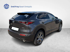 https://vehicle.imgix.net/4251711/33016d14-c001-4bc7-884d-dc2faea27c84.jpg