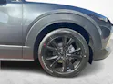 MAZDA CX-30 2.0 186 Homura AWD