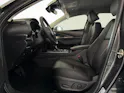 MAZDA CX-30 2.0 186 Homura AWD