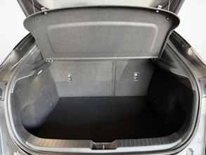 https://vehicle.imgix.net/4251711/7cab77d4-9488-4e75-a9ea-30258734328c.jpg