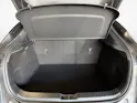 MAZDA CX-30 2.0 186 Homura AWD