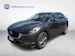 MAZDA CX-30 2.0 186 Homura AWD