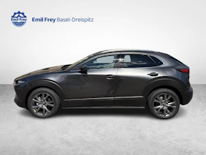https://vehicle.imgix.net/4251711/95d9c4aa-8682-471b-aa86-2935d972e1d5.jpg