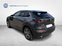 MAZDA CX-30 2.0 186 Homura AWD