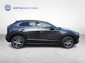 MAZDA CX-30 2.0 186 Homura AWD
