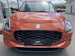 Suzuki Swift 1.2 Sakura Top Hybrid