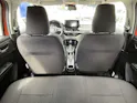 Suzuki Swift 1.2 Sakura Top Hybrid
