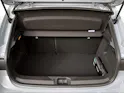 Renault Clio 1.8 E-Tech esprit Alpine