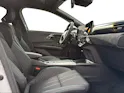 Renault Clio 1.8 E-Tech esprit Alpine