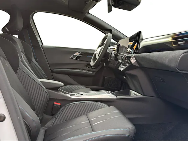 Renault Clio 1.8 E-Tech esprit Alpine