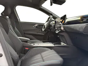 Renault Clio 1.8 E-Tech esprit Alpine