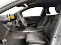 Renault Clio 1.8 E-Tech esprit Alpine